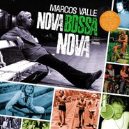 Marcos Valle, Nova Bossa Nova (LP)