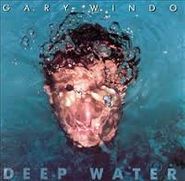 Gary Windo, Deep Water (CD)