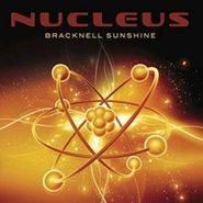 Nucleus, Bracknell Sunshine (CD)