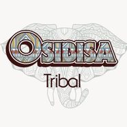 Osibisa, Osibisa Tribal (CD)