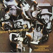 Ashton, Gardner & Dyke, Ashton, Gardner & Dyke [Bonus Tracks] (CD)