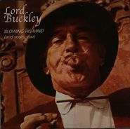 Lord Buckley, Blowing His Mind (And Yours, Too) (CD)