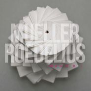 Mueller_Roedelius, Imagori (CD)