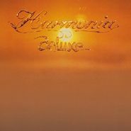 Harmonia, Deluxe (LP)