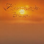 Harmonia, Deluxe (CD)