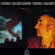 Holger Czukay, Movies (CD)