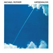Michael Rother, Katzenmusik (CD)