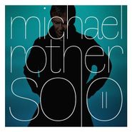 Michael Rother, Solo II [Box Set] (CD)