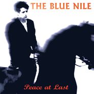 The Blue Nile, Peace At Last (LP)