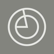 Paul Hartnoll, 8:58 [Deluxe Edition] (CD)