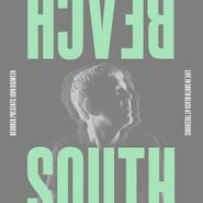 John Digweed, Live In South Beach (CD)