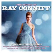 Ray Conniff, The Music Of Ray Conniff (CD)