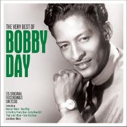 Bobby Day, The Very Best Of Bobby Day (CD)