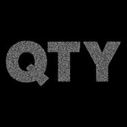 QTY, QTY (CD)