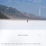 The Japanese House, Good At Falling (CD)