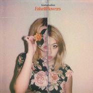 beabadoobee, Fake It Flowers (LP)