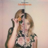 beabadoobee, Fake It Flowers [Indie Exclusive Red Vinyl] (LP)