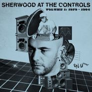 Various Artists, Sherwood At The Controls Vol. 1 (CD)