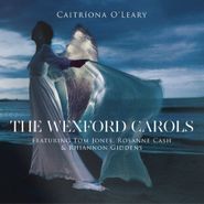 Caitríona O'Leary, The Wexford Carols (CD)