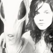 SoKo, I Thought I Was An Alien (LP)