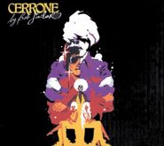 Cerrone, Cerrone By Bob Sinclair (CD)