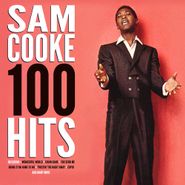 Sam Cooke, 100 Hits (CD)