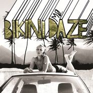 MØ, Bikini Daze (10")