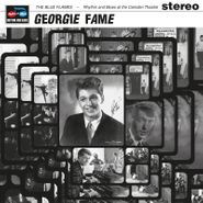 Georgie Fame, R&B From The Camden Theatre [Record Store Day] (LP)