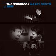Harry South, The Songbook [Record Store Day] (LP)