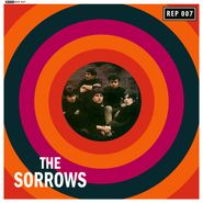 The Sorrows, Germany '65 [Record Store Day] (7")