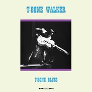 T-Bone Walker, T-Bone Blues [180 Gram Vinyl] (LP)
