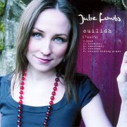Julie Fowlis, Cuilidh (CD)