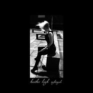 Heather Leigh, Nightingale (LP)