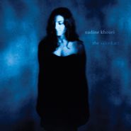Nadine Khouri, The Salted Air (LP)