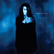 Nadine Khouri, The Salted Air (CD)