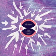 Luke Solomon, Things Wot I Done, Vol. I EP (12")