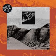 Various Artists, Moon Rock 2 [2 x 12"] (LP)