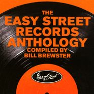Various Artists, The Easy Street Records Anthology [3 x 12"] (LP)