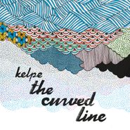 Kelpe, The Curved Line (LP)