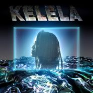 Kelela, Cut 4 Me: Deluxe Edition [3 x 12"] (LP)