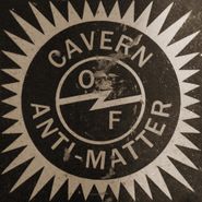 Cavern Of Anti-Matter, Void Beats / Invocation Trex (LP)
