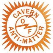 Cavern Of Anti-Matter, Void Versions [Record Store Day] (12")