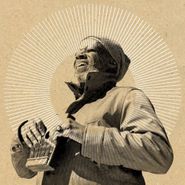 Laraaji, Bring On The Sun (LP)