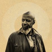 Laraaji, Sun Transformations [Record Store Day] (LP)