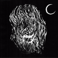 Wolf Eyes, Dread (LP)