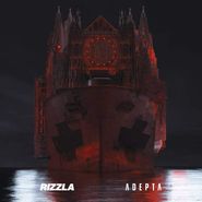 Rizzla, Adepta (LP)