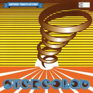 Stereolab, Emperor Tomato Ketchup [Expanded Edition] (CD)