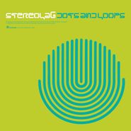 Stereolab, Dots And Loops [Expanded Edition] (LP)