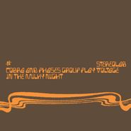 Stereolab, Cobra And Phases Group Play Voltage In The Milky Night [Expanded Edition] (LP)