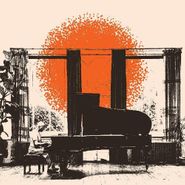 Laraaji, Sun Piano (LP)